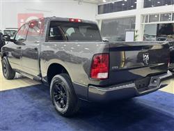 ڕام 1500